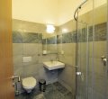 Sixtuple Suite - bathroom